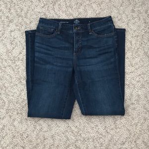 St John’s Bay Jeans